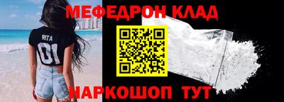 героин Первоуральск