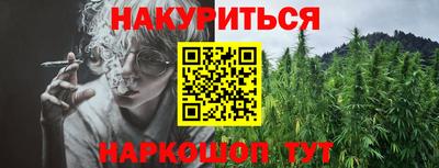 прущие крисы Партизанск