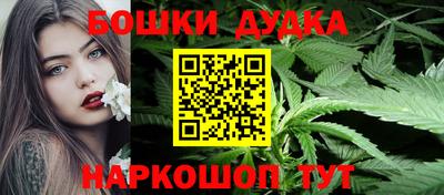 прущие крисы Партизанск
