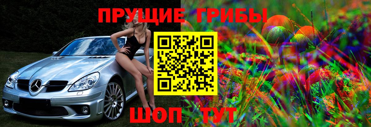 Псилоцибиновые грибы мухоморы  Галлюциногенные грибы Magic Shrooms  Сердобск  Вход с VPN 